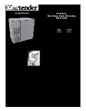 glastender-f1fb32specsheet.pdf