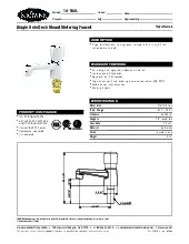 krowne-metal-14-544lspecsheet.pdf