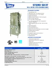 stero-sd3t-4specsheet.pdf