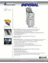 imperial-irf-40-opspecsheet.pdf