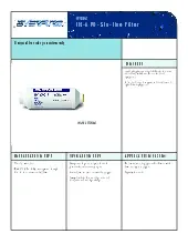 everpure-ev910067specsheet.pdf