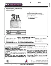 southbend-dmt-6s-6specsheet.pdf