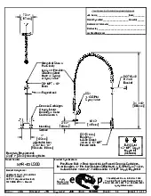 t-s-brass-5pr-4dls00specsheet.pdf