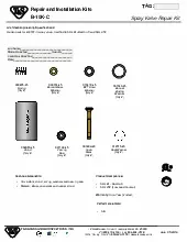 submittal.pdf