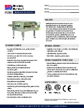 middleby-marshall-ps540g-1specsheet.pdf