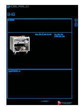 delfield-ehei48cspecsheet.pdf