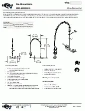 submittal.pdf