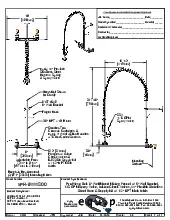 t-s-brass-5pr-8wws00specsheet.pdf