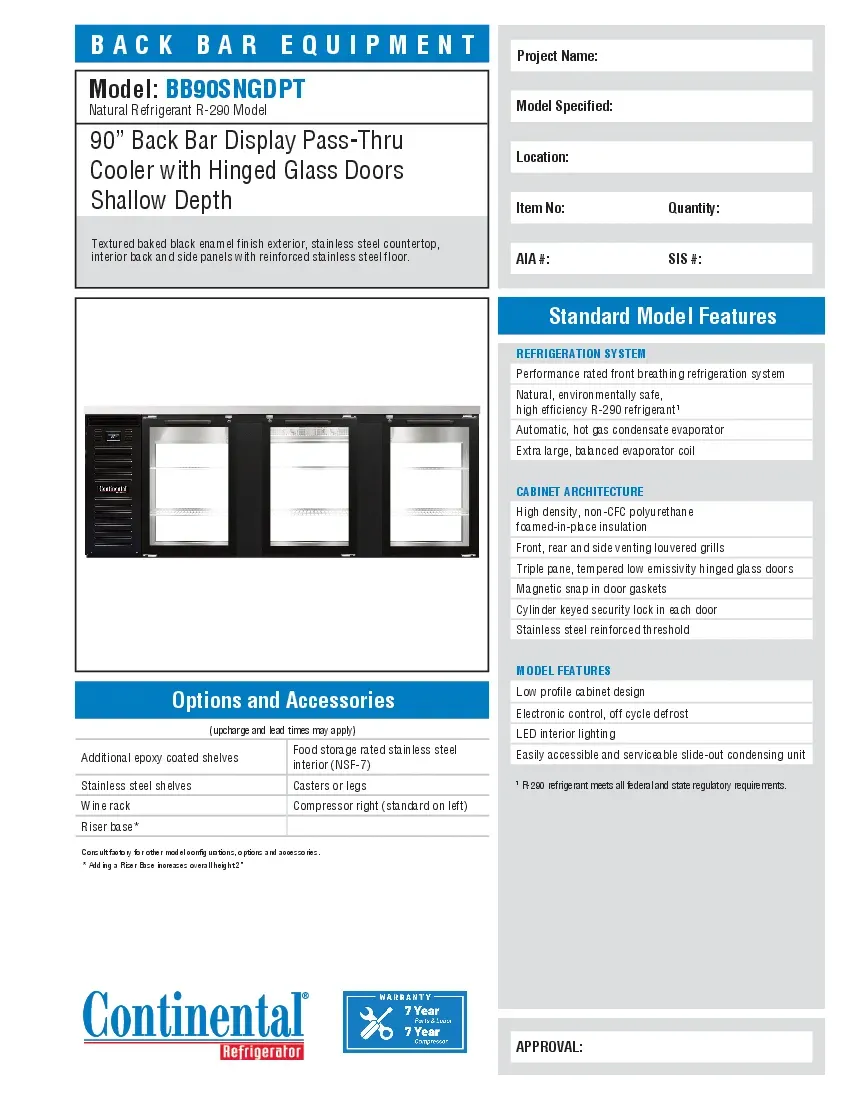 continental-refrigerator-bb90sngdptspecsheet.pdf