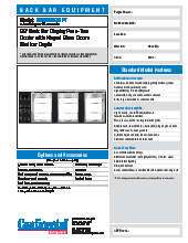 continental-refrigerator-bb90sngdptspecsheet.pdf