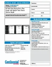 continental-refrigerator-bb90sngdptspecsheet.pdf
