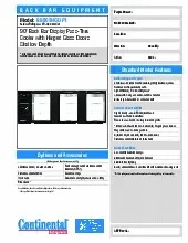 continental-refrigerator-bb90sngdptspecsheet.pdf