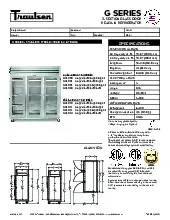 traulsen-g3200specsheet.pdf