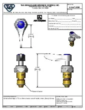 t-s-brass-012447-25nsspecsheet.pdf