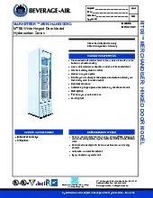 beverage-air-mt08-1h6wspecsheet.pdf