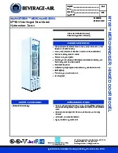 beverage-air-mt08-1h6wspecsheet.pdf