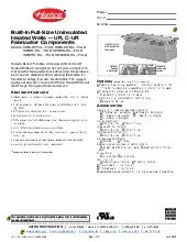 hatco-hwblrn-fuldspecsheet.pdf