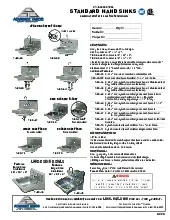advance-tabco-7-ps-70specsheet.pdf