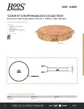 john-boos-ccb183-r-hspecsheet.pdf