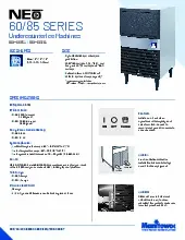 manitowoc-udp0080aspecsheet.pdf