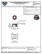 t-s-brass-b-0199-09-f12specsheet.pdf