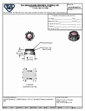 t-s-brass-b-0199-09-f12specsheet.pdf