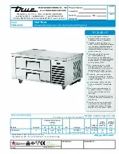 true-trcb-48-hcspecsheet.pdf