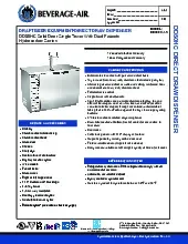 beverage-air-dd50hc-1-sspecsheet.pdf
