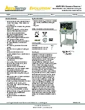 accutemp-p31201e060-sglspecsheet.pdf