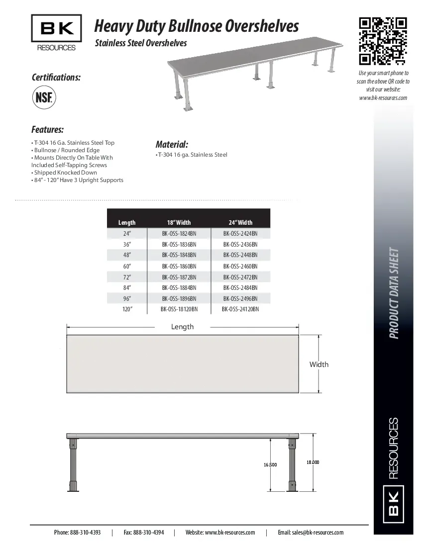 bk-resources-bk-oss-2424bnspecsheet.pdf