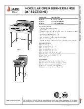 jade-range-jmrh-8specsheet.pdf
