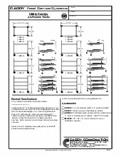 caddy-t-202-aspecsheet.pdf