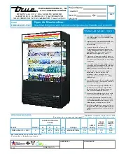 true-toam-48gs-hc-tsl01specsheet.pdf