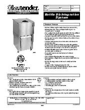 glastender-bdsspecsheet.pdf