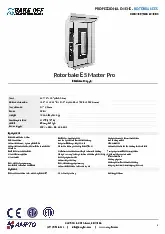 ampto-rotorbake-e5specsheet.pdf