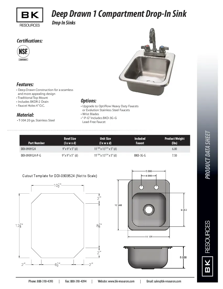bk-resources-ddi-0909524-p-gspecsheet.pdf