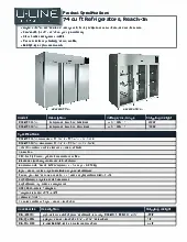 u-line-commercial-ucre585-sg71aspecsheet.pdf