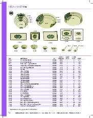 catalogpage.pdf