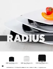 catalogpage.pdf
