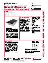 garland-us-range-shduin7000specsheet.pdf