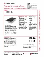 garland-us-range-shduin7000specsheet.pdf