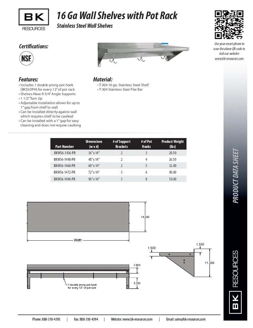 bk-resources-bkws6-1448-prspecsheet.pdf