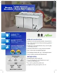 blue-air-bapp67-hcspecsheet.pdf