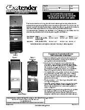 compressordetails.pdf