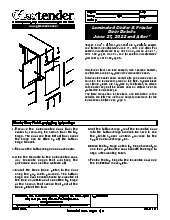 laminateoptionsaccessories.pdf