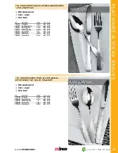 catalogpage.pdf