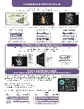 catalogpage.pdf