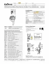 krowne-metal-hs-32specsheet.pdf