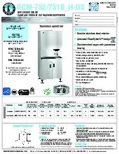 hoshizaki-dcm-752bah-os.specsheet.pdf