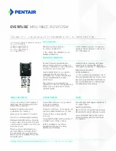 everpure-ev997007specsheet.pdf